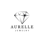 AURELLE